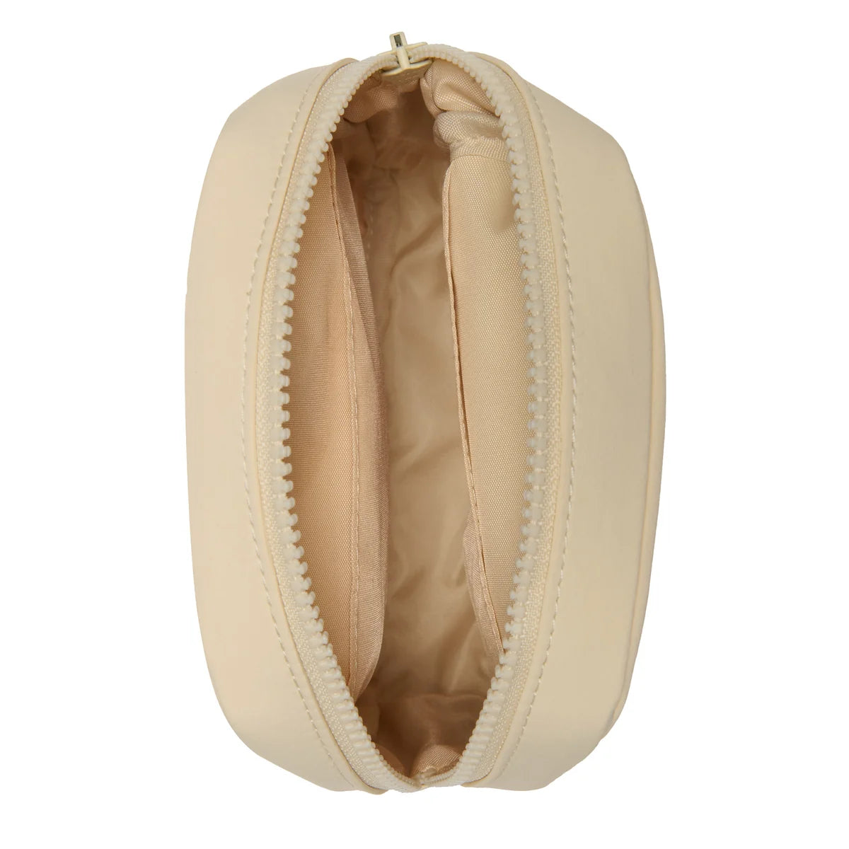 LOLË - Sac à Bandoulière Unisexe-sling-bag-costco-beige-1849141-1018352-2