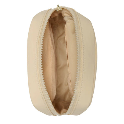 LOLË - Sac à Bandoulière Unisexe-sling-bag-costco-beige-1849141-1018352-2