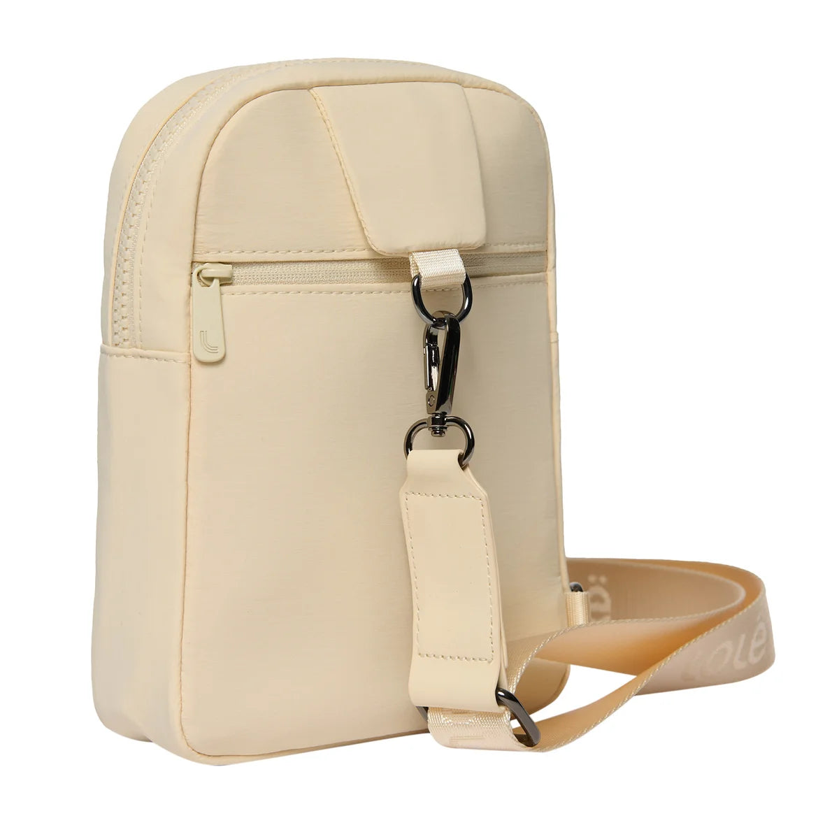 LOLË - Sac à Bandoulière Unisexe-sling-bag-costco-beige-1849141-1018352-3