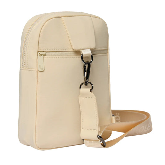 LOLË - Sac à Bandoulière Unisexe-sling-bag-costco-beige-1849141-1018352-3
