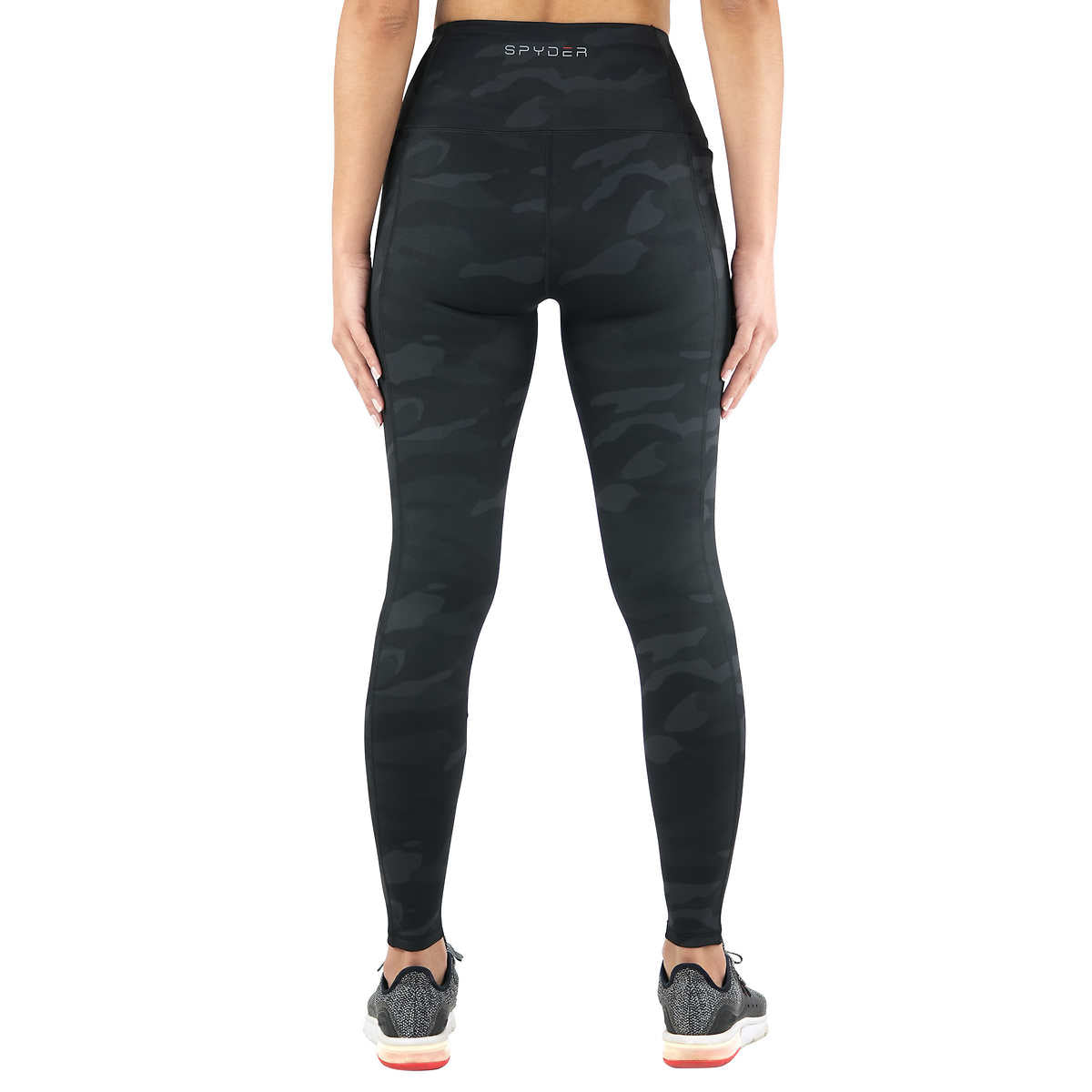 spyder-legging-femme-women-2