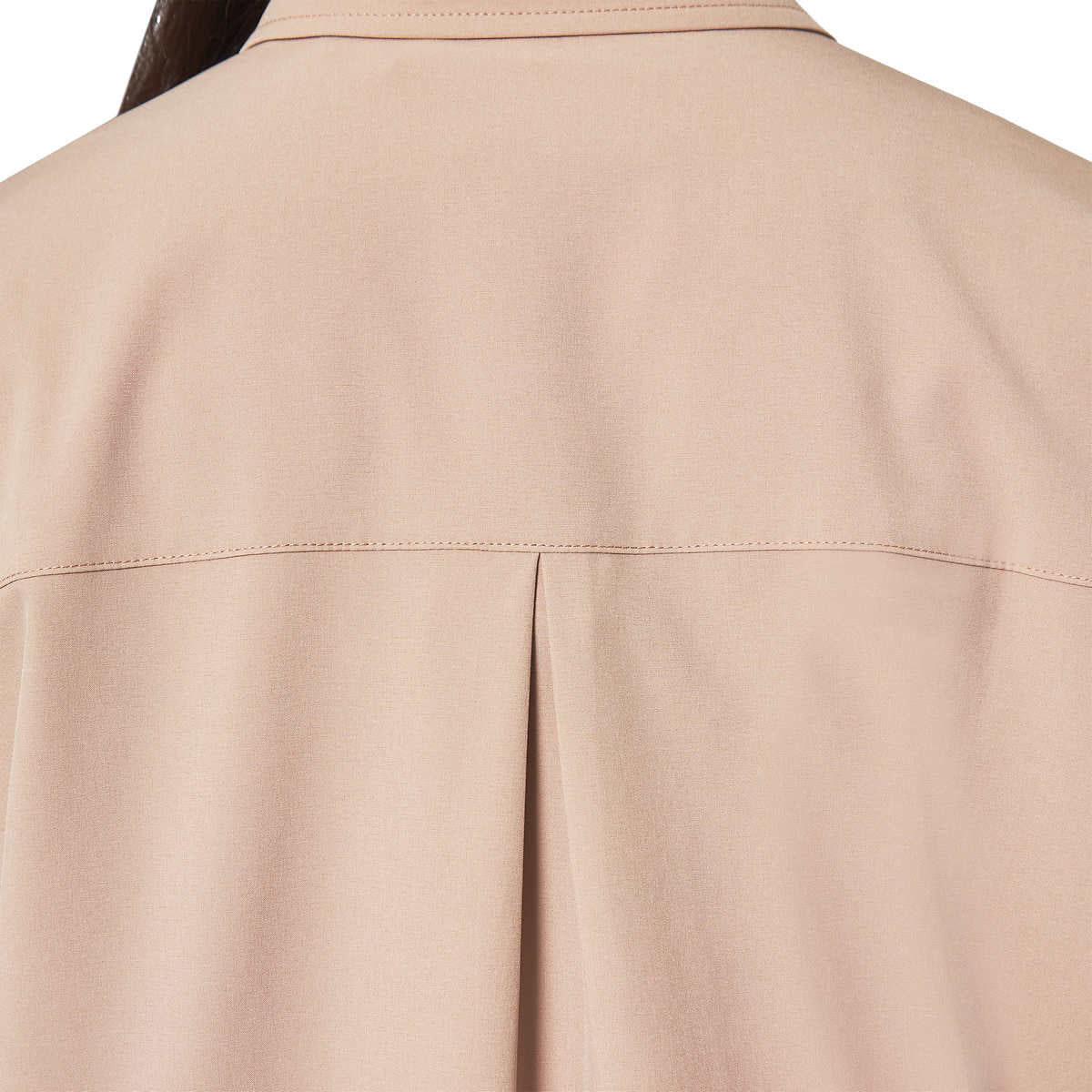 modern-ambition-chemise-femme-women's-shirt-voyage-travel-18