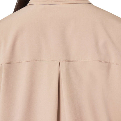 modern-ambition-chemise-femme-women's-shirt-voyage-travel-18