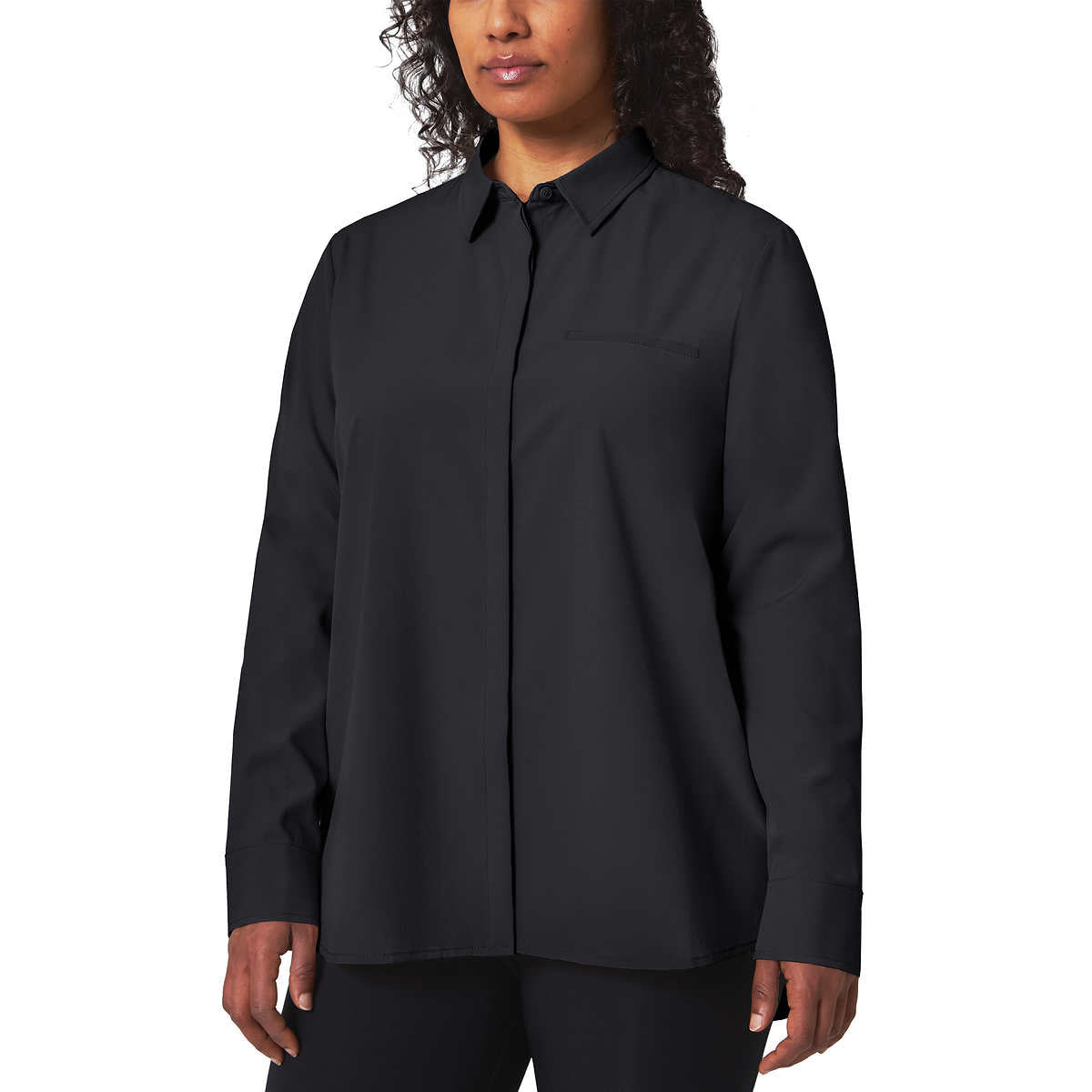 modern-ambition-chemise-femme-women's-shirt-voyage-travel-7