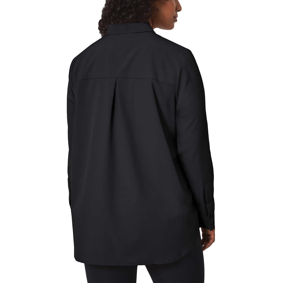 modern-ambition-chemise-femme-women's-shirt-voyage-travel-8