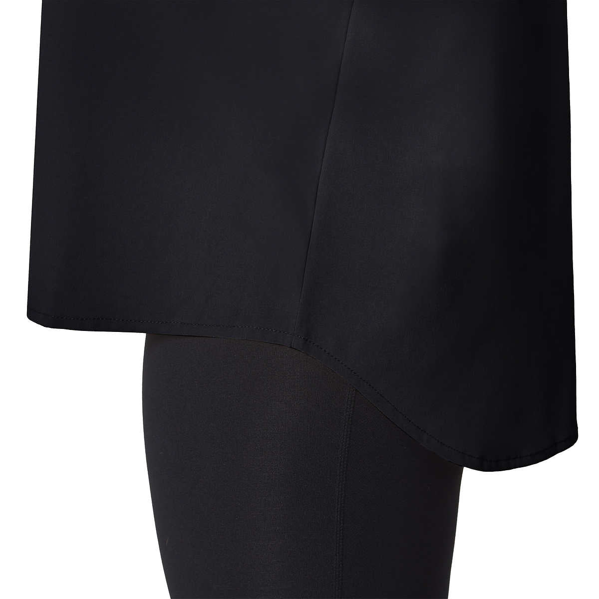 modern-ambition-chemise-femme-women's-shirt-voyage-travel-9