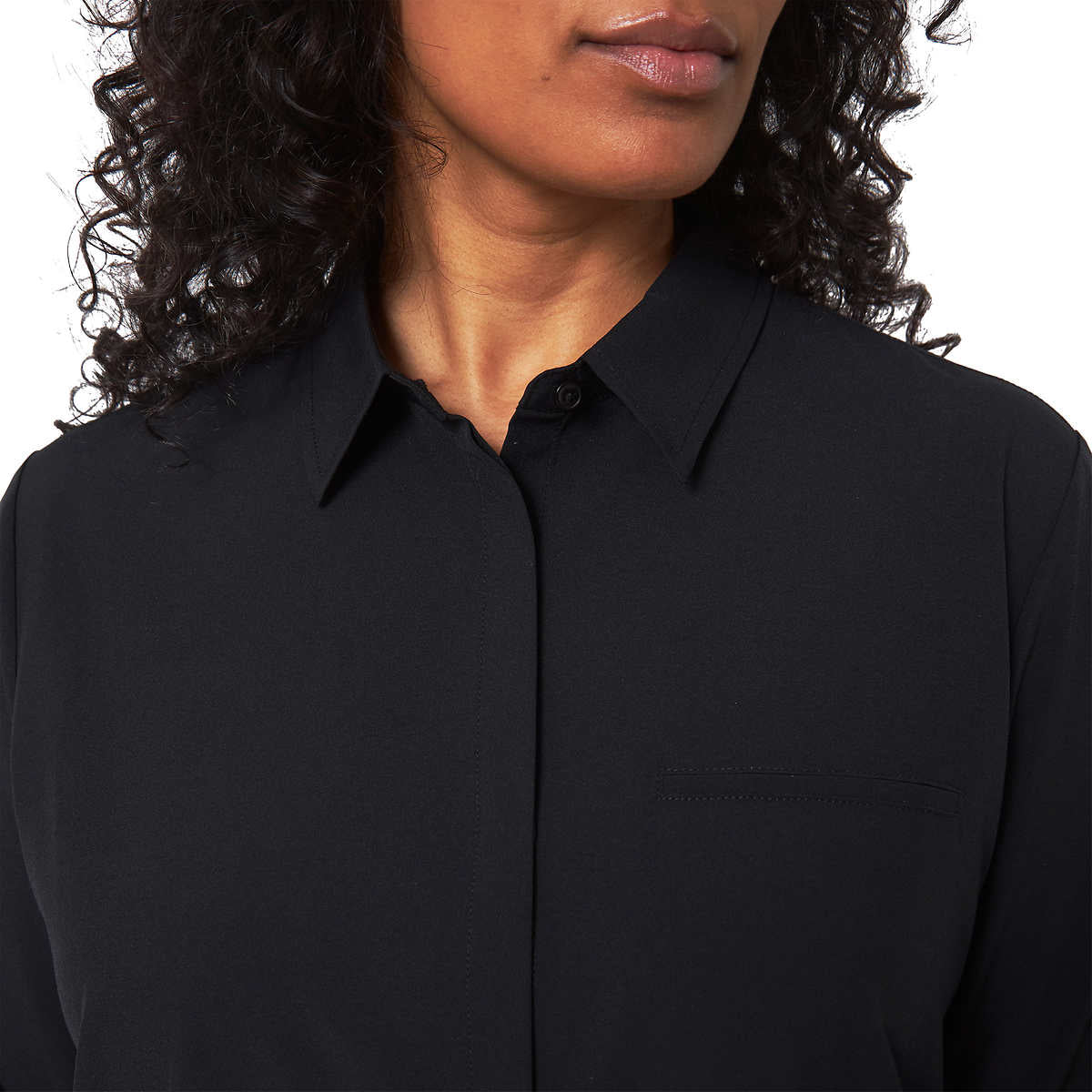 modern-ambition-chemise-femme-women's-shirt-voyage-travel-10
