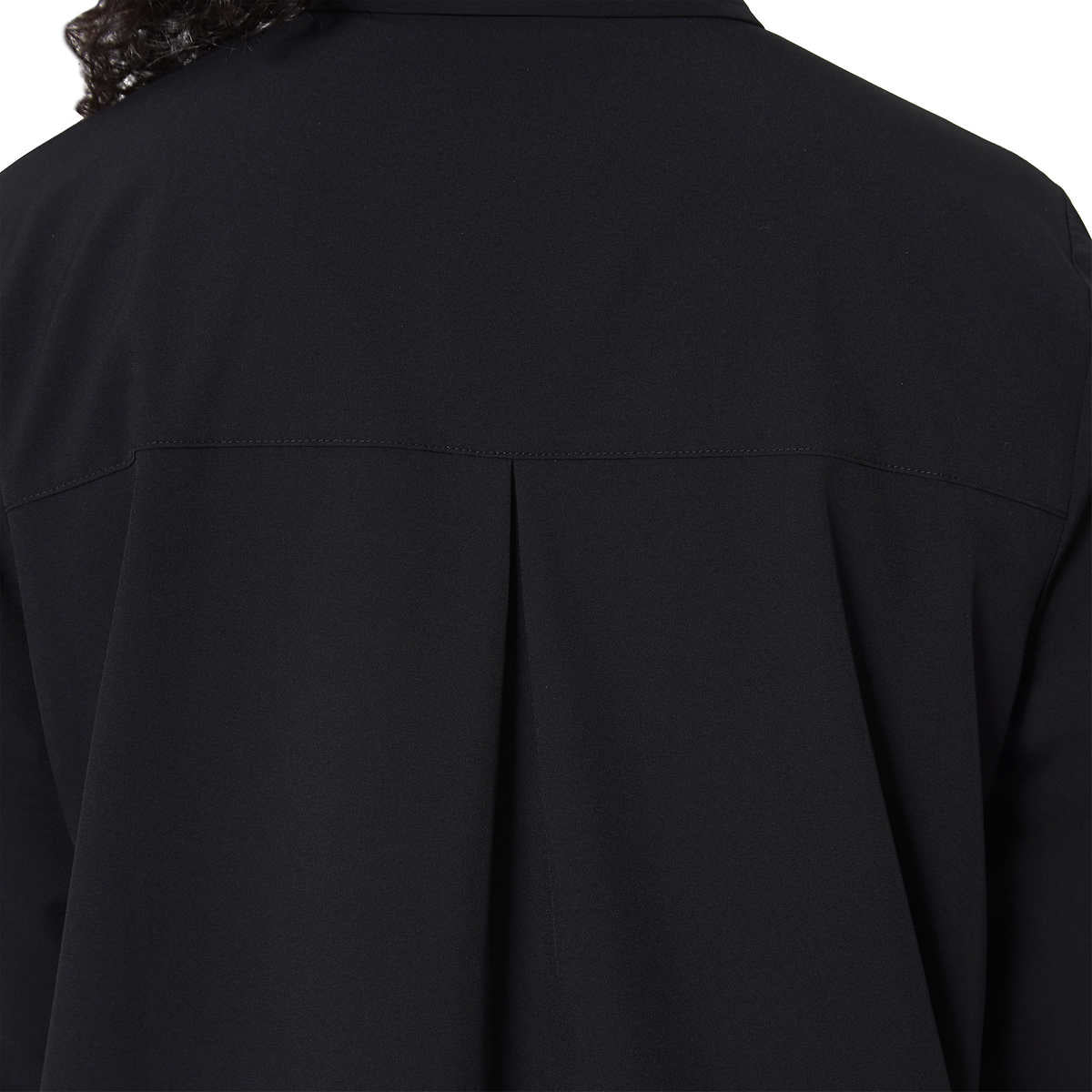 modern-ambition-chemise-femme-women's-shirt-voyage-travel-12