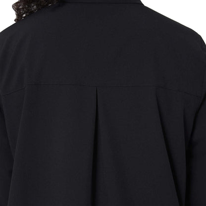 modern-ambition-chemise-femme-women's-shirt-voyage-travel-12