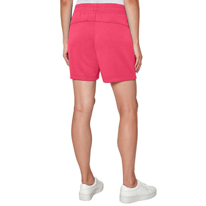mondera-short-femme-women-short-high-rise-taille-haute-5