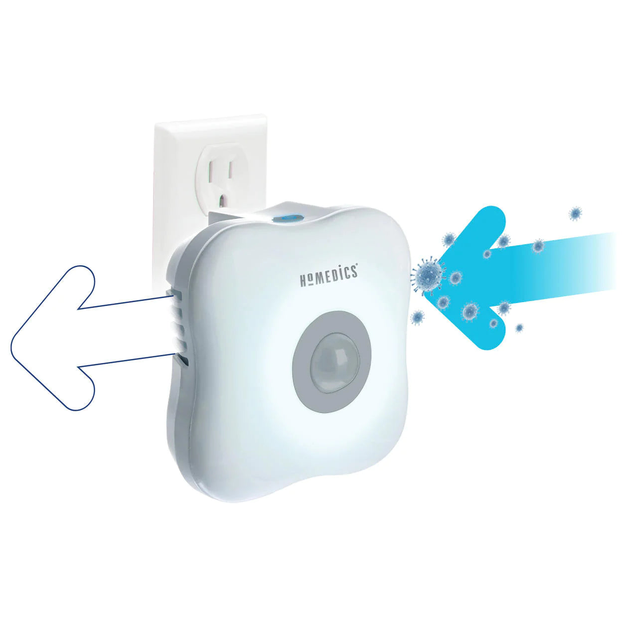 homedics-paquet-2-désinfecteurs-air-personnels-totalclean-personal-air-sanitizer-2