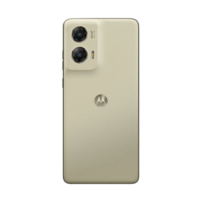 MOTOROLA - Téléphone Intelligent Moto G Stylus 5G *Boite Ouverte*-smartphone-costco-3344400-3