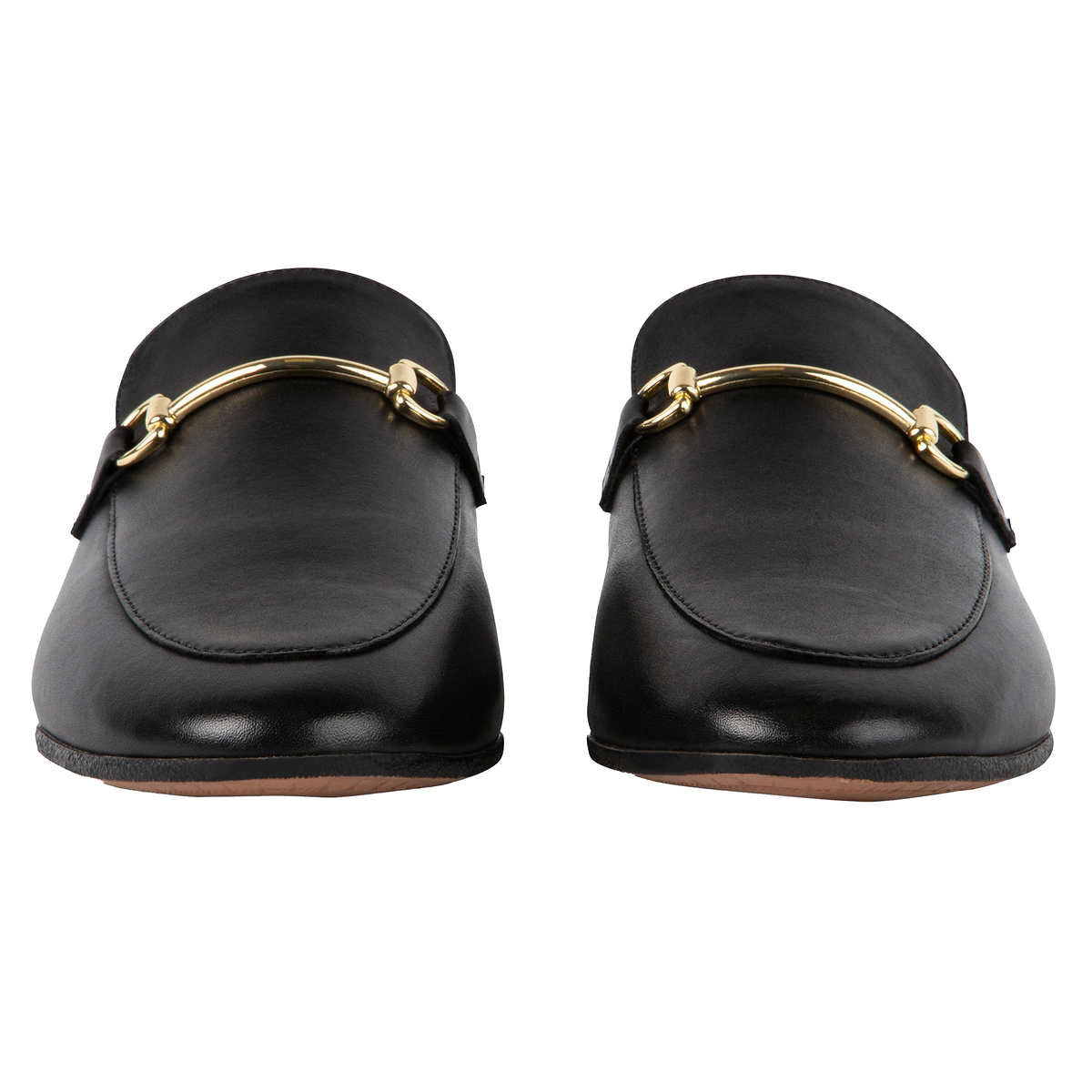 steve-madden-mules-en-cuir-femme-women's-leather-2