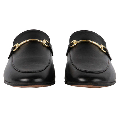 steve-madden-mules-en-cuir-femme-women's-leather-2