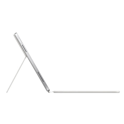 APPLE - iPad Magic Keyboard Folio-costco-1864486-2