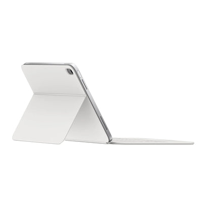 APPLE - iPad Magic Keyboard Folio-costco-1864486-3