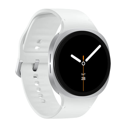 SAMSUNG - Montre Intelligente Galaxy Watch8 44mm *Boite Ouverte*-smart-watch-3