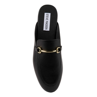 steve-madden-mules-en-cuir-femme-women's-leather-3