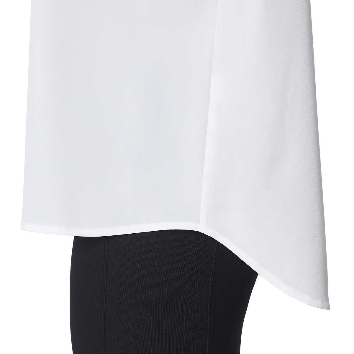 modern-ambition-chemise-femme-women's-shirt-voyage-travel-3