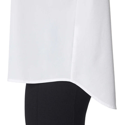 modern-ambition-chemise-femme-women's-shirt-voyage-travel-3