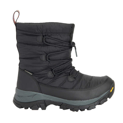 muck-bottes-hiver-femme-nomadic-womens-winter-boots-sport-2