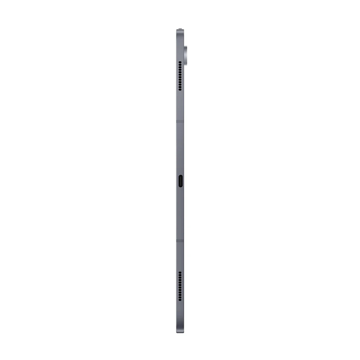 SAMSUNG - Tablette Intelligente Galaxy Tab S10 Ultra-costco-1879256-5