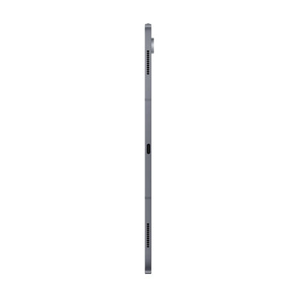 SAMSUNG - Tablette Intelligente Galaxy Tab S10 Ultra-costco-1879256-5