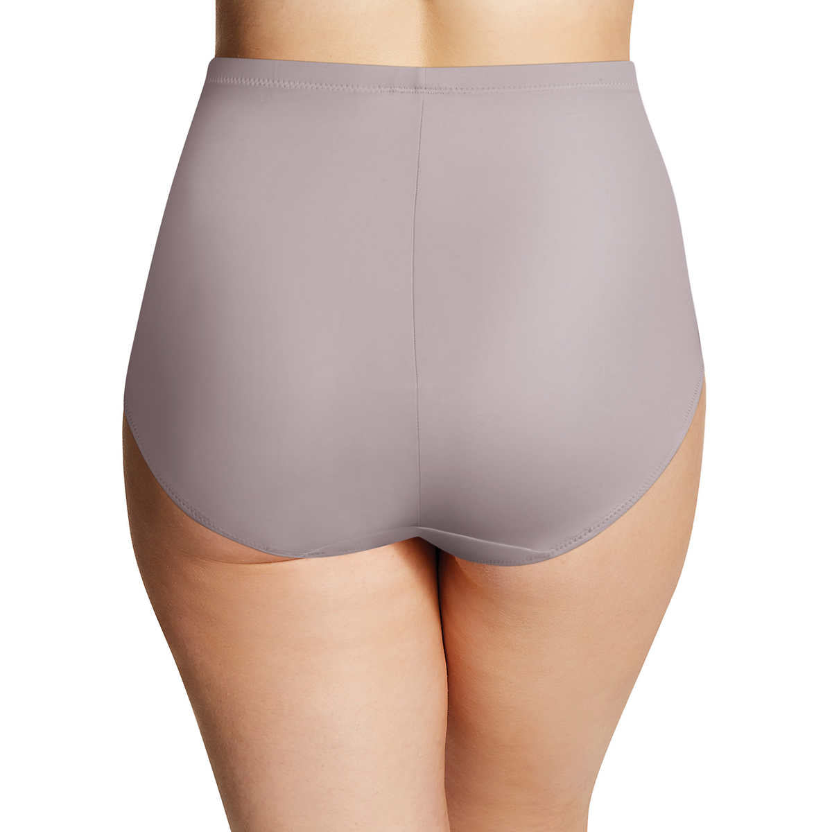 maidenform-paquet-4-culottes-ventre-plat-tummy-toning-briefs-pack-3