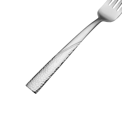 GOURMET BASICS BY MIKASA - Ensemble de 20 Ustensiles Barletta-set-piece-utensils-costco-1990084-3