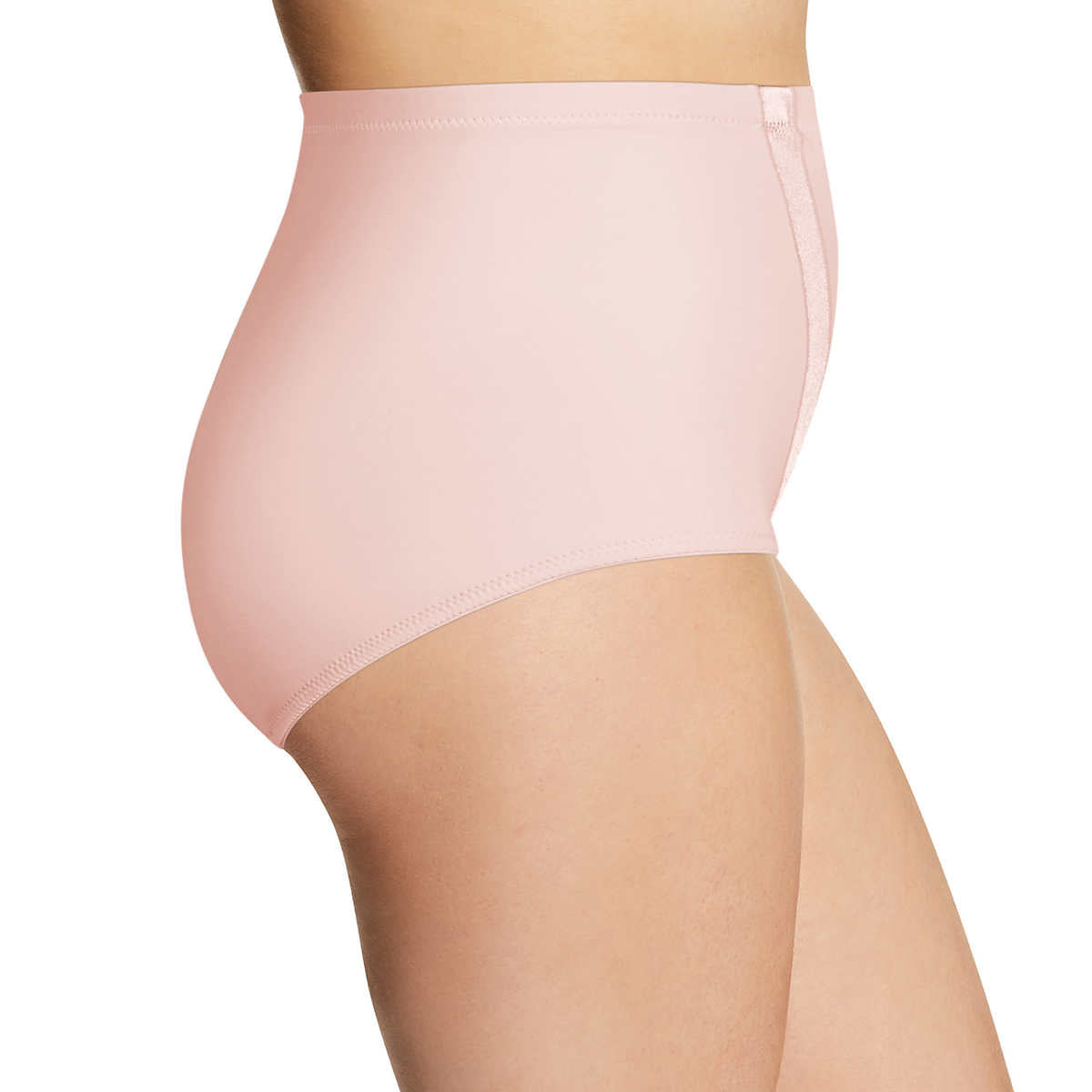 maidenform-paquet-4-culottes-ventre-plat-tummy-toning-briefs-pack-4