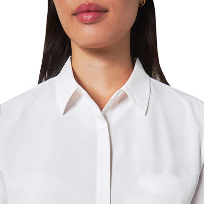 modern-ambition-chemise-femme-women's-shirt-voyage-travel-4