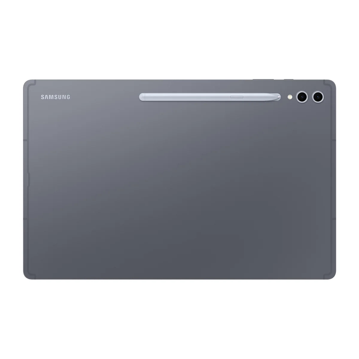 SAMSUNG - Tablette Intelligente Galaxy Tab S10 Ultra-costco-1879256-4
