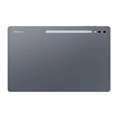 SAMSUNG - Tablette Intelligente Galaxy Tab S10 Ultra-costco-1879256-4