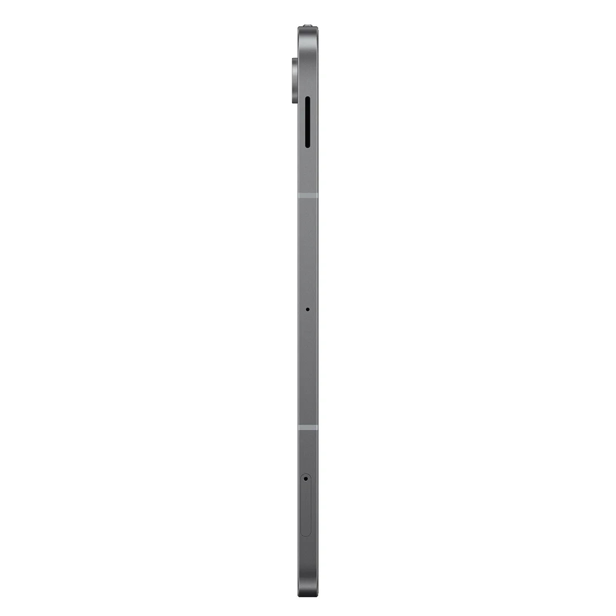 SAMSUNG - Tablette Galaxy Tab S10 FE+-TABLET-COSTCO-5418501-SM-X620-GRIS-GREY-3