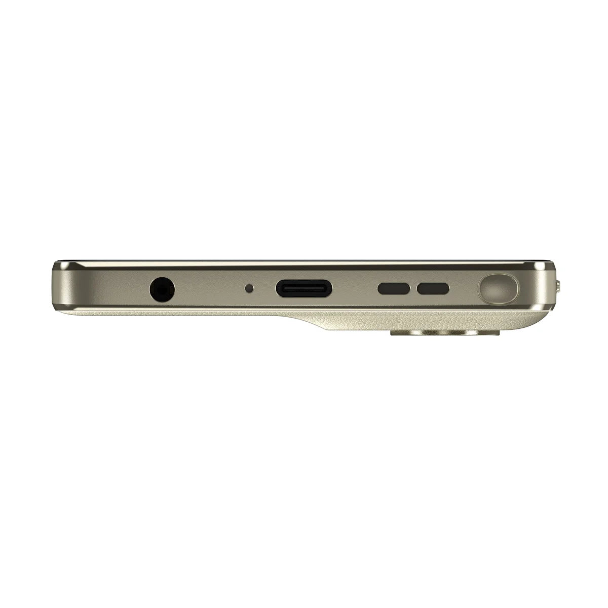 MOTOROLA - Téléphone Intelligent Moto G Stylus 5G *Boite Ouverte*-smartphone-costco-3344400-4