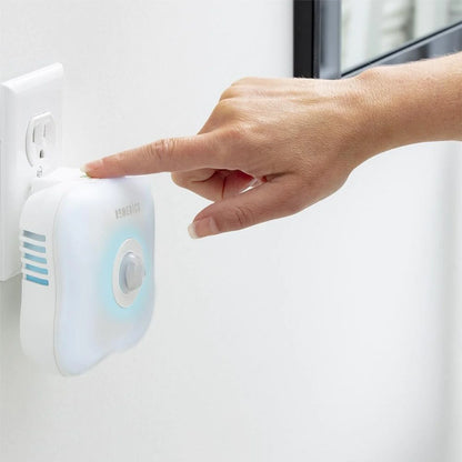 homedics-paquet-2-désinfecteurs-air-personnels-totalclean-personal-air-sanitizer-3