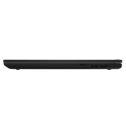 MSI - Ordinateur Portable Modern 15 H AI C1MTG *Boite Ouverte*-laptop-costco-3113117-6