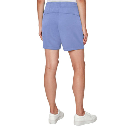 mondera-short-femme-women-short-high-rise-taille-haute-2