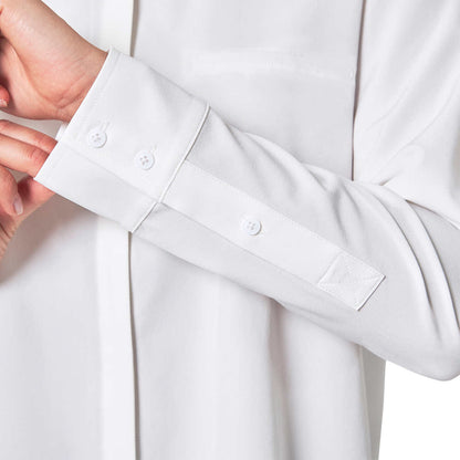 modern-ambition-chemise-femme-women's-shirt-voyage-travel-5