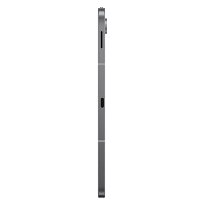 SAMSUNG - Tablette Galaxy Tab S10 FE+-TABLET-COSTCO-5418501-SM-X620-GRIS-GREY-4