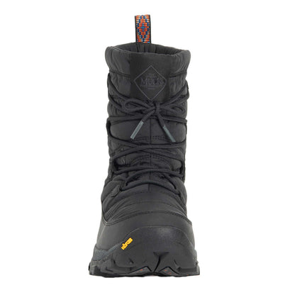 muck-bottes-hiver-femme-nomadic-womens-winter-boots-sport-3