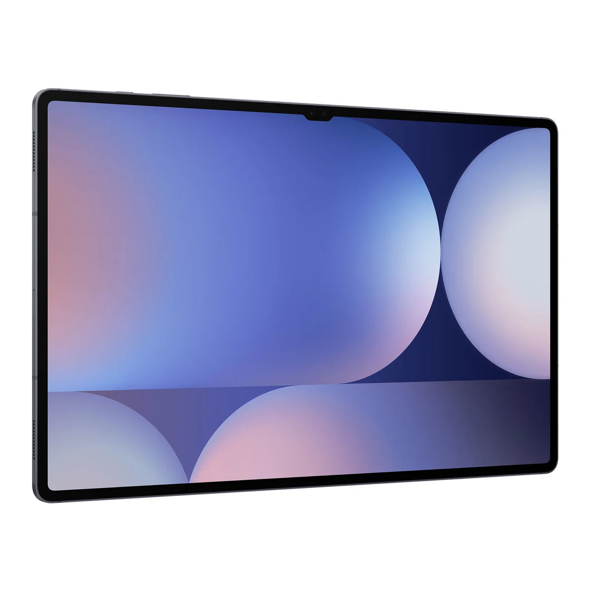 SAMSUNG - Tablette Intelligente Galaxy Tab S10 Ultra-costco-1879256-3