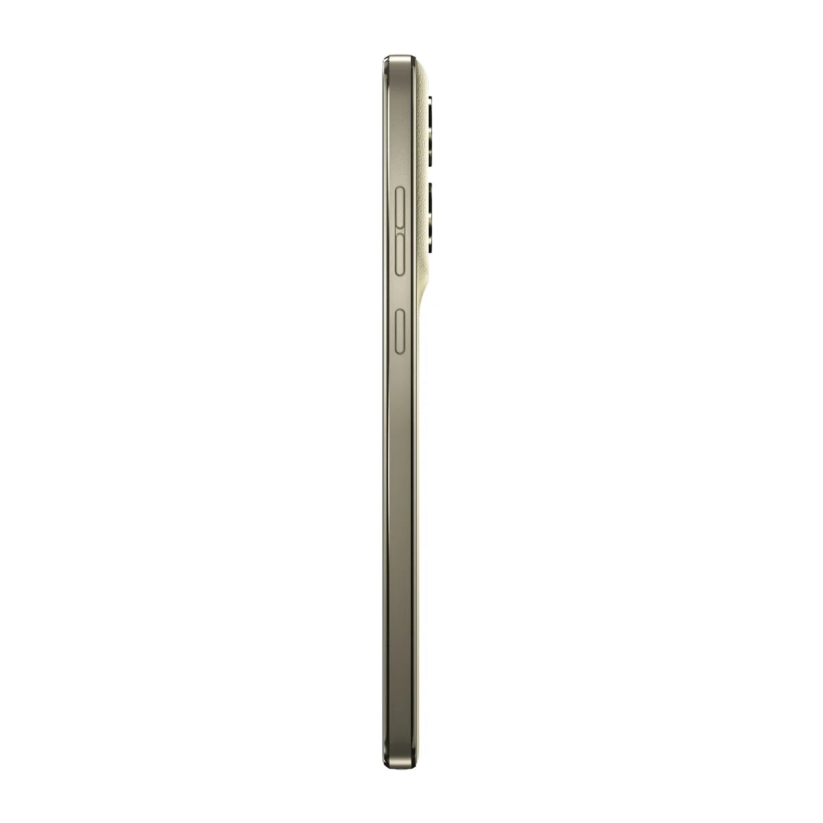 MOTOROLA - Téléphone Intelligent Moto G Stylus 5G *Boite Ouverte*-smartphone-costco-3344400-5