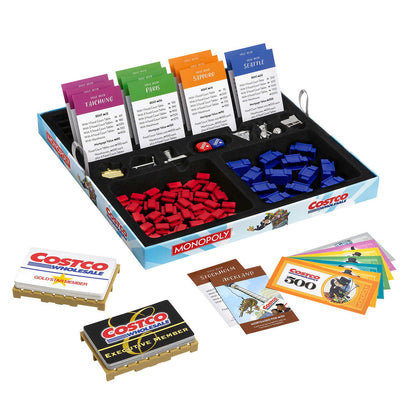 monopoly-édition-costco-version-francaise-edition-french-6