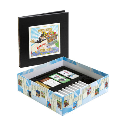 monopoly-édition-costco-version-francaise-edition-french-7