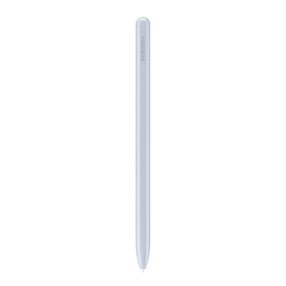 SAMSUNG - Tablette Intelligente Galaxy Tab S10 Ultra-costco-1879256-6
