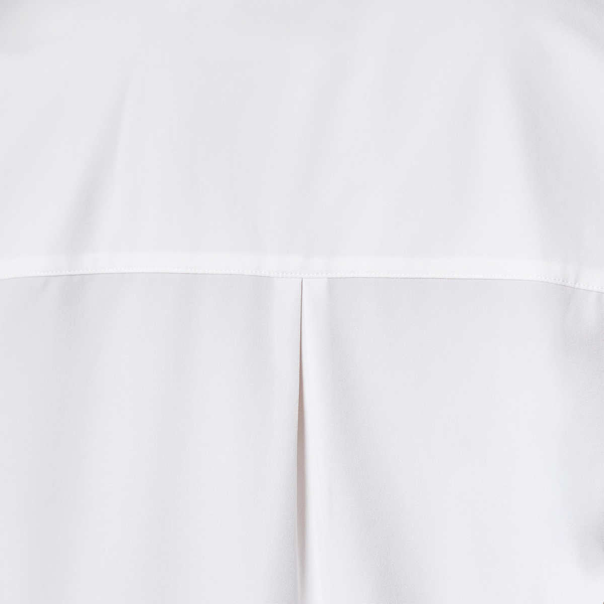 modern-ambition-chemise-femme-women's-shirt-voyage-travel-6