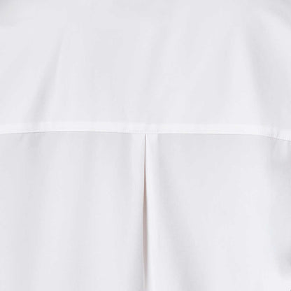 modern-ambition-chemise-femme-women's-shirt-voyage-travel-6