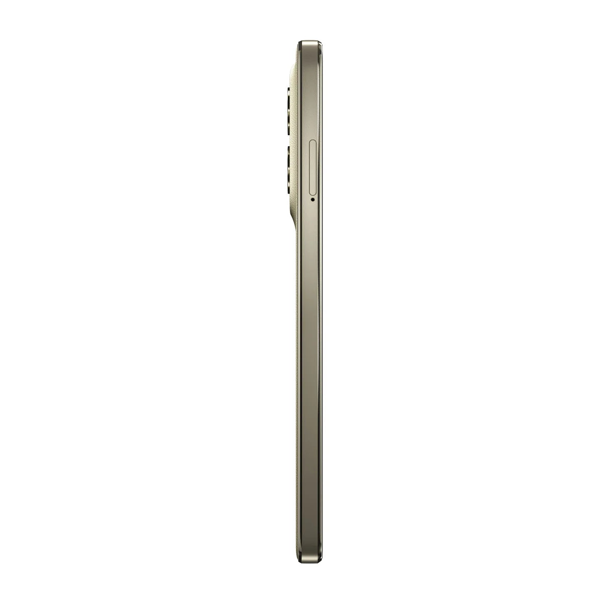 MOTOROLA - Téléphone Intelligent Moto G Stylus 5G *Boite Ouverte*-smartphone-costco-3344400-6