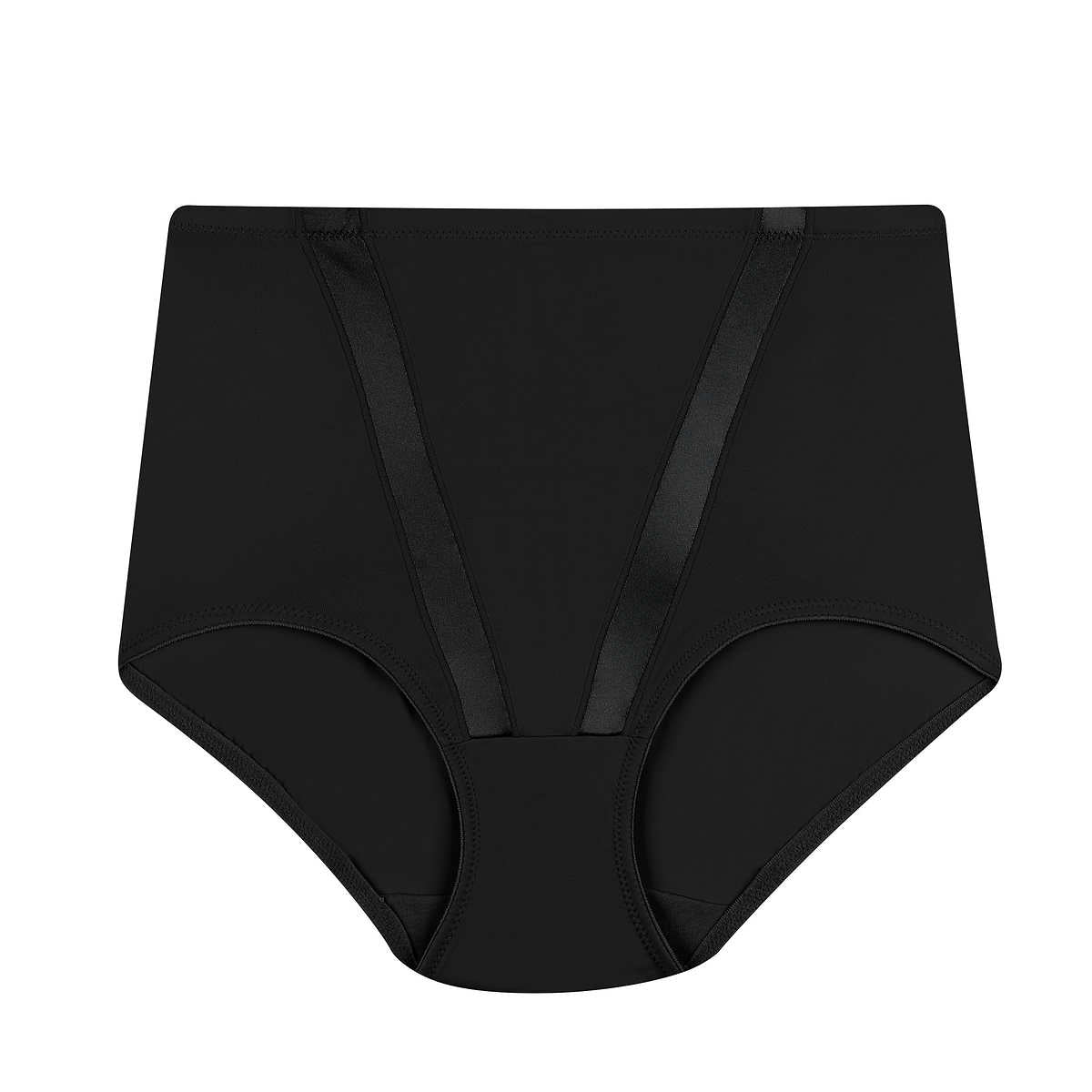 maidenform-paquet-4-culottes-ventre-plat-tummy-toning-briefs-pack-6